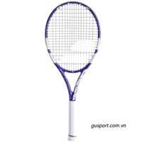 Vợt tennis Babolat Pure Drive Lite Wimbledon 2021 (270gr) -101462