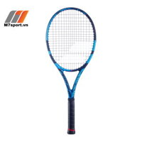 Vợt Tennis BABOLAT Pure Drive Tour 2021 (320g)