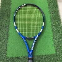 Vợt Tennis Babolat Pure Drive 107 - 280g