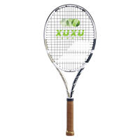 Vợt Tennis Babolat PURE DRIVE TEAM WIMBLEDON 2022 285gram (101471)
