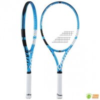 Vợt Tennis Babolat Pure Drive Lite 2018 (270g)