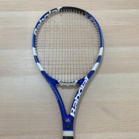 Vợt Tennis Babolat Pure Drive Lite - 275g