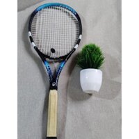 Vợt Tennis Babolat Pure Drive Team Plus - Hàng Mỹ