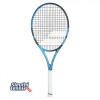 Vợt tennis Babolat Pure Drive Team 2021