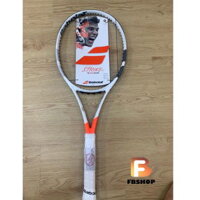 Vợt tennis Babolat Pure Strike Lite 270g | Tốc độ nhanh như chớp