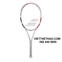 Vợt Tennis Babolat Pure Strike Lite 265G