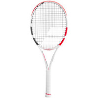 Vợt tennis Babolat PURE STRIKE LITE