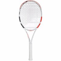 Vợt Tennis Babolat Pure STRIKE TEAM 285gram 3rd Gen 101402