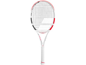 Vợt Tennis Babolat Pure Strike Lite 2020 101409 (265Gr)