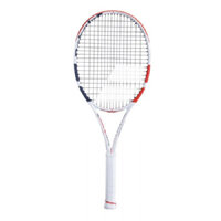 Vợt Tennis BABOLAT Pure Strike Tour (320gr)