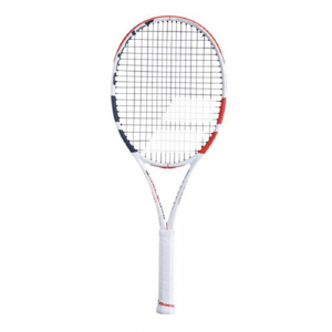 Vợt Tennis Babolat Pure Strike Tour 3rd Gen (320g)
