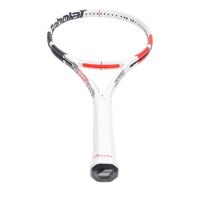 Vợt Tennis Babolat Pure STRIKE TEAM 285gram 3rd Gen 101402
