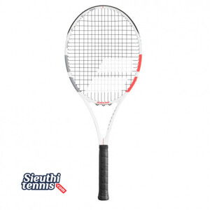 Vợt Tennis Babolat Strike Evo 280g