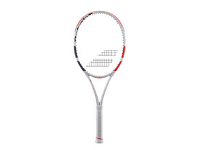 Vợt Tennis Babolat Strike Evo 280g