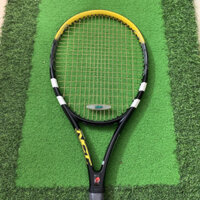 Vợt Tennis Babolat Vs NCT Tour - 280g