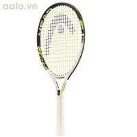 Vợt Tennis bán trợ lực HEAD Pwr Prestige 107"-270g