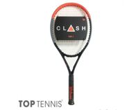 Vợt tennis CLASH 26 RKT 26