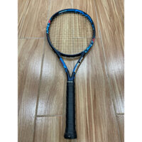 Vợt tennis cũ 99% head instinct S3 280g