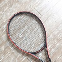 Vợt Tennis Cũ Head Gravity Tour 305gr