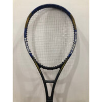 Vợt tennis cũ HE.A.D INTERLIGENCE 275g