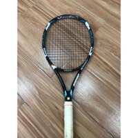 Vợt Tennis cũ PA.CI.FIC XFast - 288G