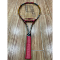 Vợt tennis cũ Prin.ce Force 3 chất nhôm