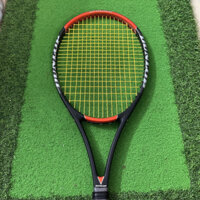 Vợt Tennis Dunlop 300G - 285g