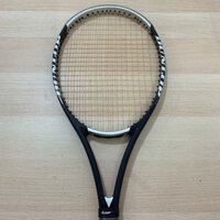 Vợt Tennis Dunlop 400G - 285g