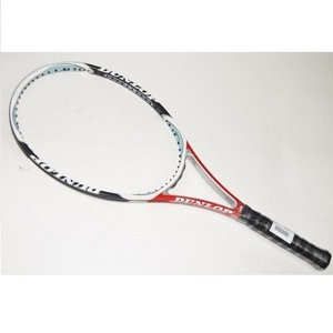 Vợt tennis Dunlop AeroGel 300