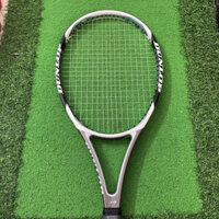 Vợt Tennis Dunlop Aerogel 400 4 Hundred - 290g