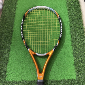 Vợt tennis Dunlop Aerogel 4D 700 (2010)