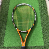 Vợt Tennis Dunlop Aerogel 4D 700 - 265g