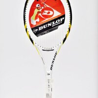 Vợt Tennis Dunlop Apex Lite G2 HL (676618)