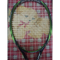 Vợt Tennis Dunlop Biometric 400