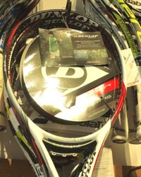 Vợt Tennis Dunlop Biomimetic S3.0 Lite | Biomimetic S3.0 Lite      | Dunlop