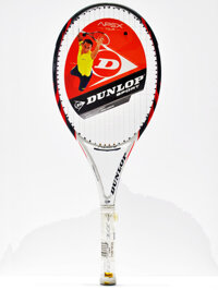 Vợt Tennis Dunlop D TR Apex Tour (676608)