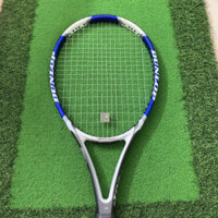 Vợt Tennis Dunlop Evo 270 Vibrotech - 285g