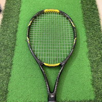 Vợt Tennis Dunlop Venom Elite - 285g