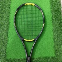 Vợt Tennis Dunlop Venom Elite - 285g