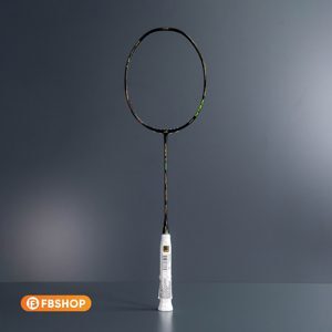 Vợt tennis Dunlop Venom Pro G2