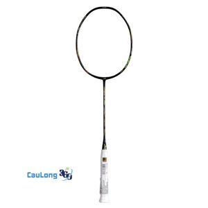 Vợt tennis Dunlop Venom Pro G2