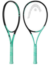 VỢT TENNIS HEAD BOOM TEAM L (260GR) -233532