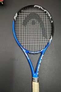 Vợt tennis Head Challenge MP 270gr