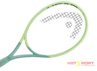 VỢT TENNIS HEAD EXTREME MP L 285G