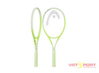 VỢT TENNIS HEAD EXTREME MP 2024