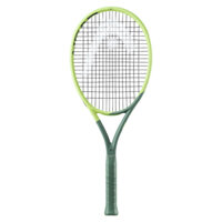 Vợt Tennis Head Extreme Pro (315Gr) -235362