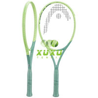 VỢT TENNIS HEAD EXTREME TEAM 285 2022- 235342
