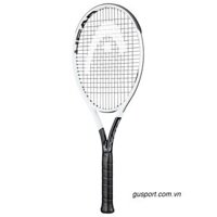 Vợt tennis Head Graphene 360+ Speed S (285Gr) -234030