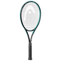 VỢT TENNIS HEAD GRAPHENE 360+ GRAVITY LITE 270G (16X20)