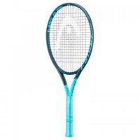 Vợt tennis Head Graphene 360+ Instinct Lite (270gr)- 235720